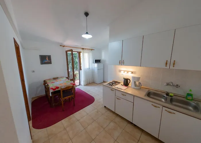 Ivanka Ap C Sa Grijanim Bazenom I Besplatnim Parkingom *