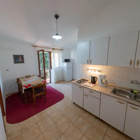 Ivanka Ap C Sa Grijanim Bazenom I Besplatnim Parkingom *